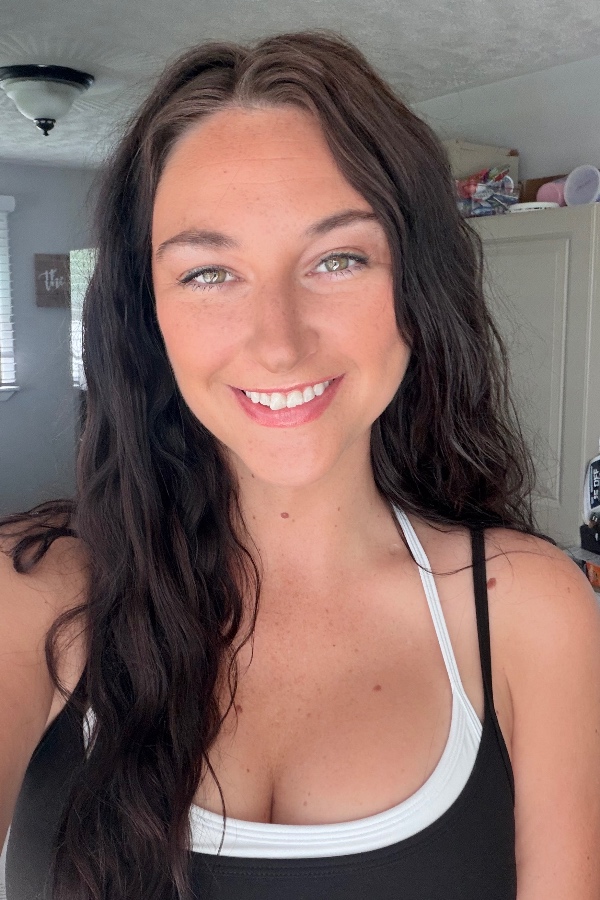 Cruise Brothers Travel Agent Sydney Ware